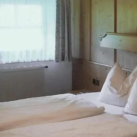 Ferienwohnung In Wagrain Wagrain