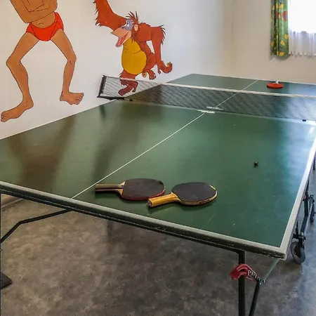 In * ヴァークライン