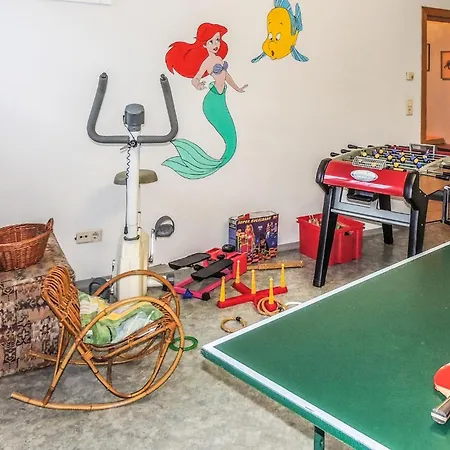 Ferienwohnung In Wagrain