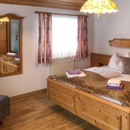 Apartment Ferienwohnung In Wagrain Wagrain