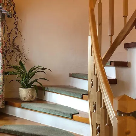 In ヴァークライン