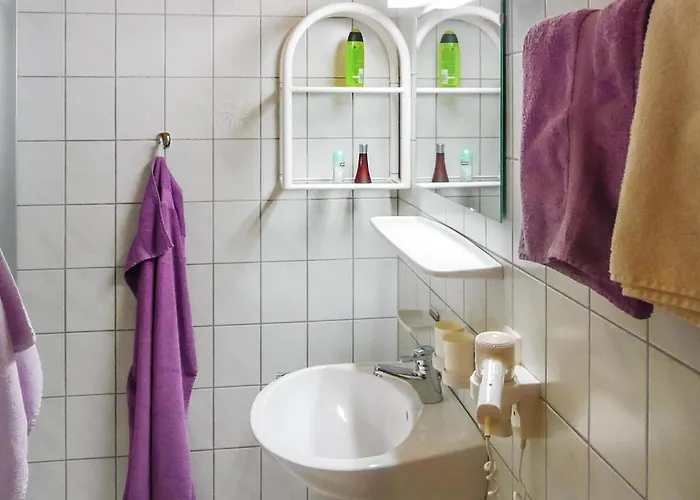 Appartamento In Wagrain